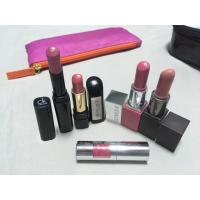 ราคา Lancome (1000026346)