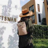 ราคา ❌พร้อมส่ง❌new longchamp le pliage clup backpack (1795954276)