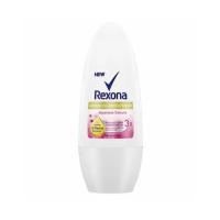 ราคา Sale Rexona เรโซนา โรลออน 25ml (8613840655)