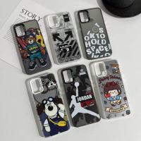 ราคา Case Mi9A Mi10(4g) MiNote10(4g) MiNote11(4g) MiNote10(5g) MiNote11pro(5g) (26030362862)