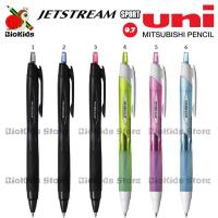 ราคา Uni Jetstream Sport 0.7 mm. SXN-157S I ปากกาลูกลื่น (8409010643)