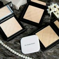 ราคา Burberry fresh glow compact (9913692)
