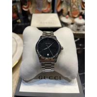 ราคา นาฬิกาGucci G-Timelessแท้ (21209267928)