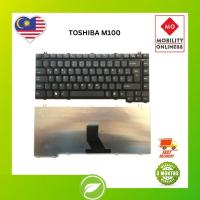 ราคา แป้นพิมพ์แล็ปท็อป TOSHIBA A100 / M100 (55003570466)