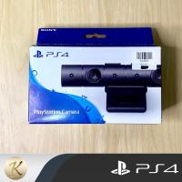 ราคา กล้อง PS4 เจน2 : Playstation Camera Gen2 [มือสอง] พร้อมส่ง!!! (22333834060)