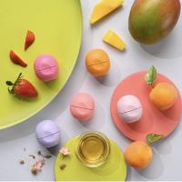 ราคา ✨พร้อมส่ง✨ EOS ลิปบาล์มไข่ในตำนาน (8541313950)