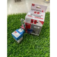 ราคา HI-TEK สวิตช์แสงแดด 6A เซ็นเซอร์แสงแดด สวิตช์ออโต้ ไฮเทค (20194627888)