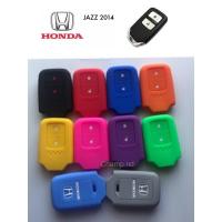 ราคา ซิลิโคนตรงรุ่นรถHonda Jazz (5945796979)