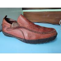 ราคา Timberland รองเท้าหนัง 27.5 cm (40853307420)