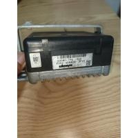 ราคา กล่องแร็คพวงมาลัยเพาเวอร์ Honda City Jazz (19745011261)