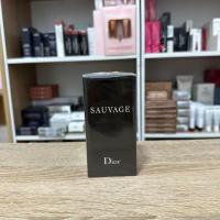 ราคา Dior Sauvage Stick Deodorant 75g (25655699060)