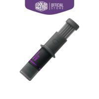 ราคา Cooler Master MasterGel Maker สารประกอบการนําความร้อนสูง (44224492305)