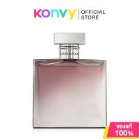 ราคา Ralph Lauren Romance Women Parfum 100ml. (23654687467)