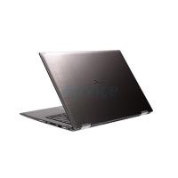 ราคา Notebook Acer Spin SP513-53N-51G4/T001 (Gray) (A0128348) (4639050571)