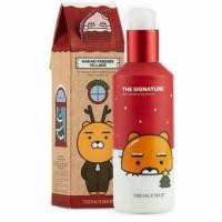 ราคา พร้อมส่งTHE FACE SHOP The Signature Skin Conditioning Serum (238162931)