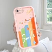 ราคา iPhone 6 6S เคส Silicone เคสไอโฟน เคสโทรศัพท์ TY T31479 (40902346150)