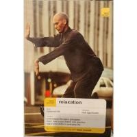 ราคา Teach Yourself Relaxation หนังสือภาษาอังกฤษ (27270442617)