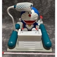 ราคา ใหม่ล่าสุด ถัง + แก้ว ป๊อบคอร์น โดเรม่อน Major Cineplex Doraemon movie (8065885957)