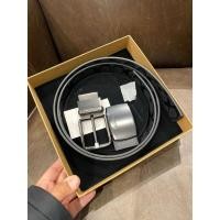 ราคา ของแท้!! พร้อมส่ง!! เข็มขัด Coach เส้นใหญ่ พร้อม 2 หัวเปลี่ยน (1716472586)