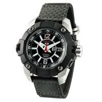 ราคา Seiko5 Sports Automatic 4WD รุ่น SKZ263K1