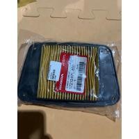 ราคา ไส้กรองแท้ Wave 100/คลิก110i/wave 125Led/ปลาวาฬเก่า/Wave 110i/สกู๊ปปี้ i (22769483260)