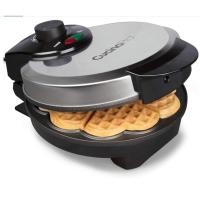 ราคา เครื่องทำวาฟเฟิลรูปหัวใจ (46802947129)