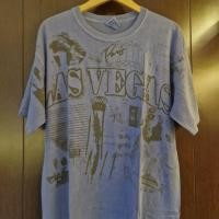 ราคา เสื้อยืด Celine Dion Las Vegas เสื้อยืด (28731970889)