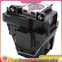ราคา โมดูลโคมไฟโปรเจคเตอร์ V13H010L67 สําหรับ EPSON EB-S02 EB-S11 EB-S12 EB-SXW11 EB-SXW12 EB-W02 (25073837971)