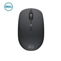 ราคา WIRELESS MOUSE DELL (WM126) BLACK (20853295477)