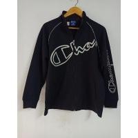 ราคา แจ็คเก็ต Champion มือสองสภาพดี (27764056173)