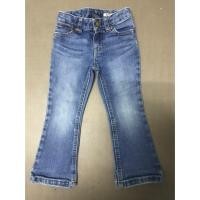 ราคา กางเกงเด็ก กางเกงยีน ยีนส์ แบรนด์ ralph lauren มือสอง (5934914177)