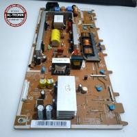 ราคา TOSHIBA 32 นิ้ว LCD TV POWER SUPPLY รุ่น 32PB10E REGULATOR PSU POWER SUPLAY TOSHIBA 32PB10E (27343095076)