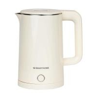 ราคา SMARTHOME กาต้มน้ำร้อนไฟฟ้าขนาด 1.8 ลิตร รุ่น CA-2024 (42306525221)