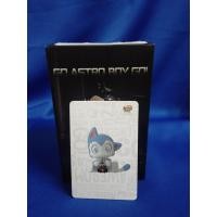 ราคา Astro Boy - Go Astro Boy Go! V.1 (55201548853)