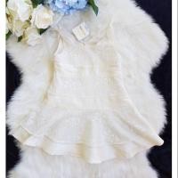 ราคา Enfant gold S.90 ป้าย2400 (5501088188)