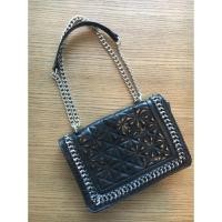 ราคา มือ2 กระเป๋า Zara ของแท้190฿ (4862038760)