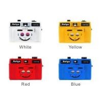 ราคา Holga 135TIM (215797232)