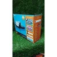 ราคา Nintendo. Wii.U.32G สีดำ งานกล่องสวยๆ (22686929136)