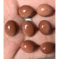 ราคา หินทรายทอง /Gold Sand Stone หินแห่งความร่ำรวย (18947601406)