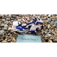 ราคา S.H.Figuarts Guard ChaserYUTAKA 2001 รถมอเตอร์ไซค์ของ Agitoไม่หักไม่กาว ขาตั้งครบ 290 รวมส่ง (55102651965)