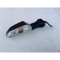 ราคา ไฟเลี้ยวเดิม KAWASAKI ด้านหน้าขวา สินค้าแท้มือสอง (44268906034)