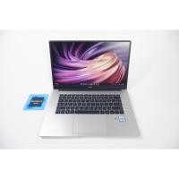 ราคา Huawei MateBook D15 i3-10110U Ram8 SSD256 จอ15.6 FHD สแกนนิ้วมือได้ บางเบา เครื่องพร้อมใช้งาน เพียง 8,400.- (24051704100)