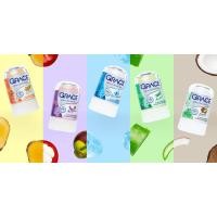 ราคา (1ชิ้น) Grace เกรซ โรลออนระงับกลิ่นกาย ขนาด 70 กรัม (22447072537)