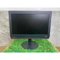 ราคา LENOVO ALL IN ONE M700z i5gen6 Ram4Gb HDD1TB จอ20นิ้ว (6761483650)