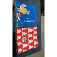 ราคา กระเป๋าผ้าสตาร์บัคStarbucks (22963242207)