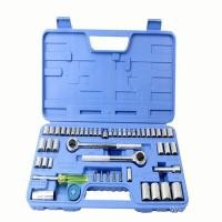 ราคา ชุดซ็อกเก็ต52ชิ้นประแจซ็อกเก็ตชุดซ่อมรถยนต์ซ็อกเก็ตชุดประแจวงล้อประแจวงล้อประแจวงล้อ (49451698368)