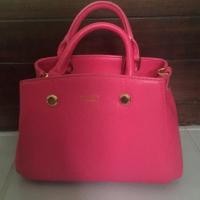 ราคา กระเป๋า lyn (1341800672)