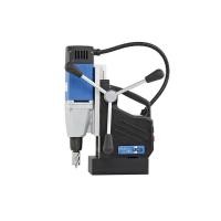 ราคา BDS สว่านแท่นแม่เหล็ก 900 วัตต์ 32 มม. รุ่น MABasic 200 (13805966721)