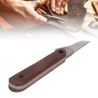 ราคา เครื่องตัดหนังสแตนเลสสำหรับงานหัตถกรรม (50450198398)