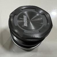 ราคา น็อตหัวโช้ค CBR650R (ปี19-22) น็อตหัวโช๊คหัวกลับ โช้คUSD มือสอง สภาพดี (27607767261)